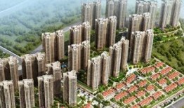 青县碧桂园爆料案件最新,揭秘背后惊人真相