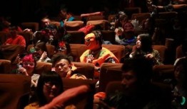 群魔乱舞电影在线观看,电影在线观看，揭秘黑暗势力崛起之谜